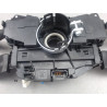 BLOC COMMODOS CITROEN C3
