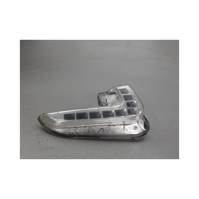 FEUX POSITION DROIT RENAULT MEGANE