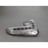 FEUX POSITION DROIT RENAULT MEGANE