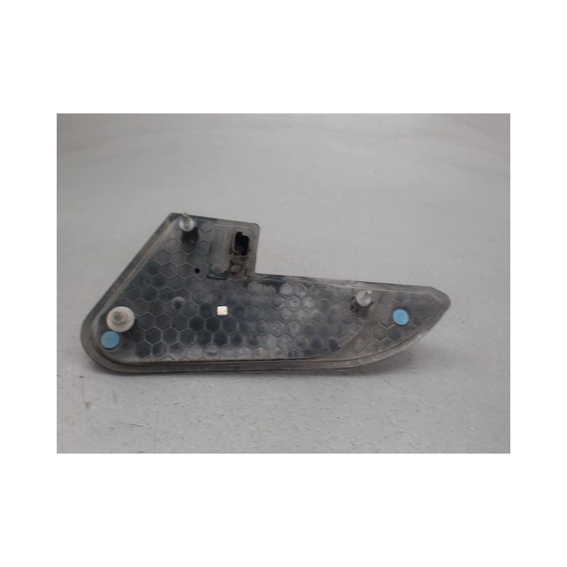 FEUX POSITION DROIT RENAULT MEGANE