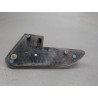 FEUX POSITION DROIT RENAULT MEGANE