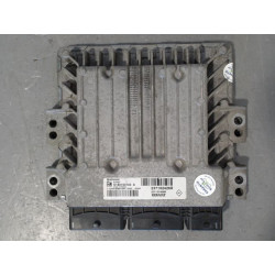 CALCULATEUR MOTEUR