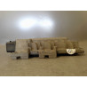 CALCULATEUR MOTEUR RENAULT MEGANE