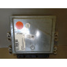 CALCULATEUR MOTEUR RENAULT MEGANE