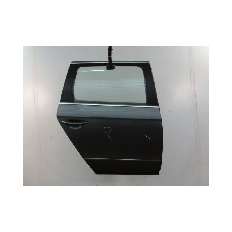 PORTE ARRIERE DROIT VOLKSWAGEN PASSAT