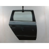 PORTE ARRIERE DROIT VOLKSWAGEN PASSAT