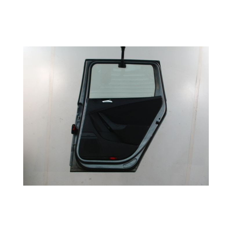 PORTE ARRIERE DROIT VOLKSWAGEN PASSAT