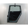 PORTE ARRIERE DROIT VOLKSWAGEN PASSAT