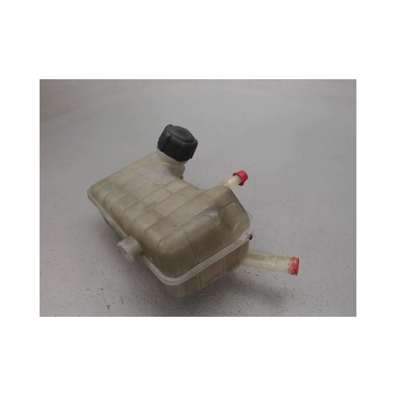 VASE EXPANSION RENAULT MEGANE