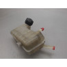 VASE EXPANSION RENAULT MEGANE
