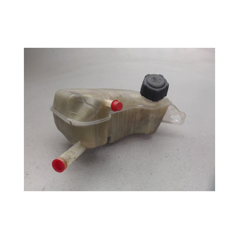 VASE EXPANSION RENAULT MEGANE