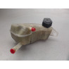 VASE EXPANSION RENAULT MEGANE