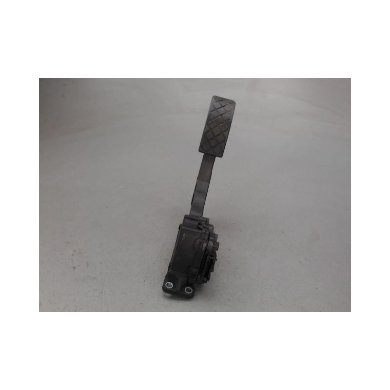PEDALE ACCELERATEUR SEAT IBIZA