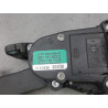 PEDALE ACCELERATEUR SEAT IBIZA