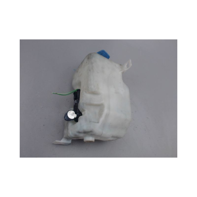RESERVOIR LAVE-GLACE AVANT VOLKSWAGEN GOLF