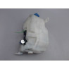 RESERVOIR LAVE-GLACE AVANT VOLKSWAGEN GOLF