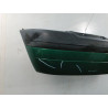 PARE-CHOC ARRIER RENAULT CLIO