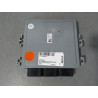 CALCULATEUR MOTEUR CITROEN C4