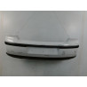 PARE-CHOC ARRIER VOLKSWAGEN POLO