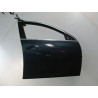 PORTE AVANT DROIT OPEL INSIGNIA