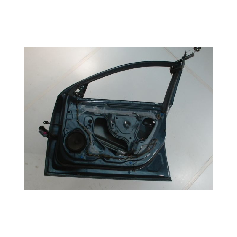 PORTE AVANT DROIT OPEL INSIGNIA