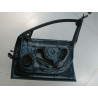 PORTE AVANT DROIT OPEL INSIGNIA