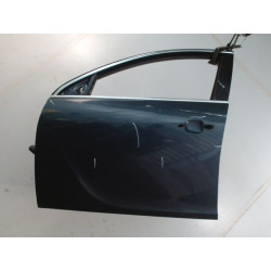 PORTE AVG
