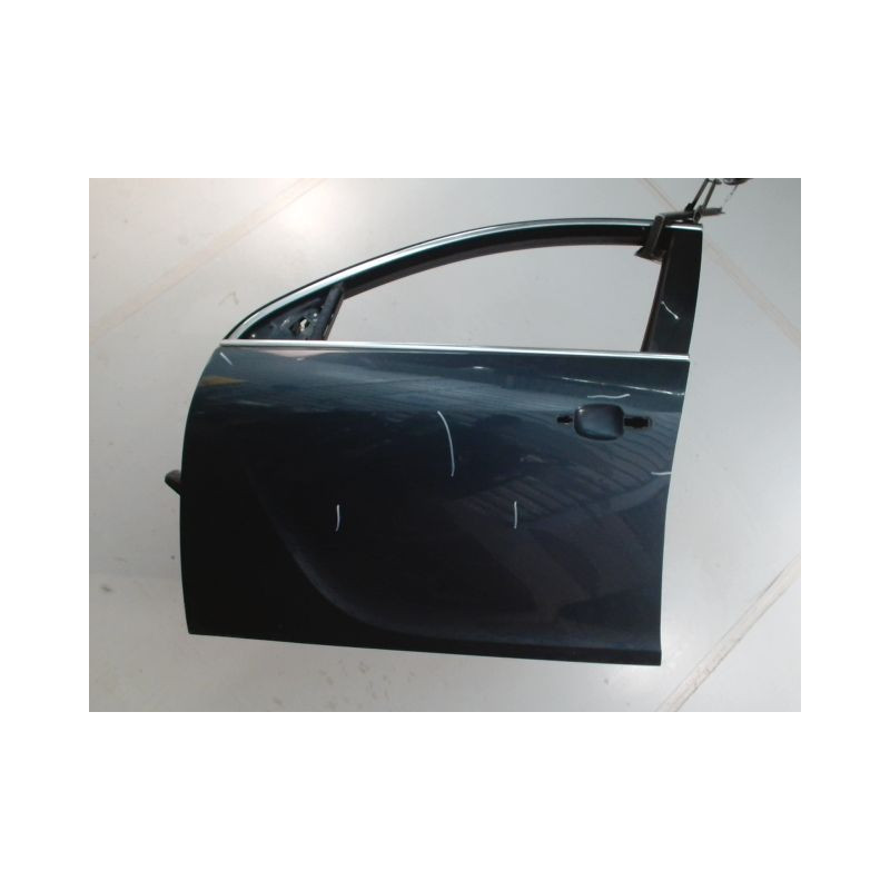 PORTE AVANT GAUCHE OPEL INSIGNIA