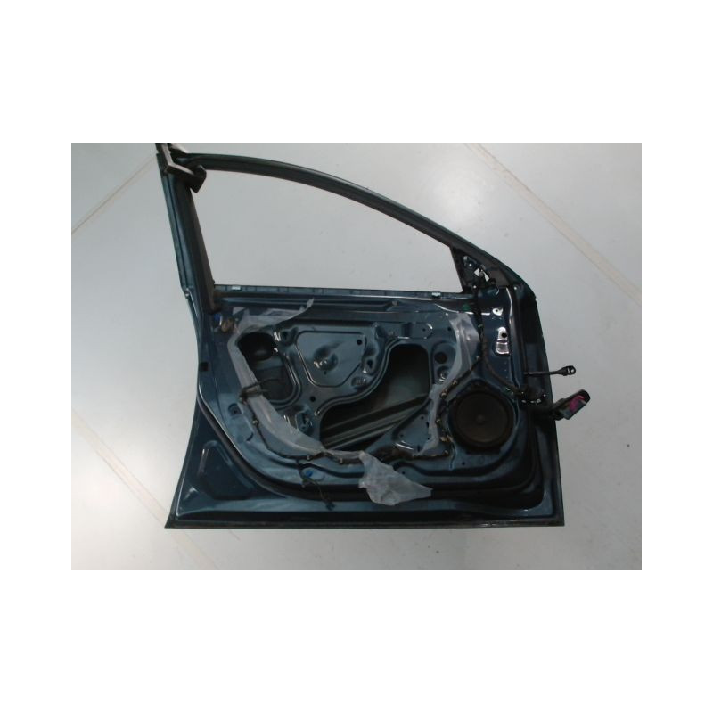 PORTE AVANT GAUCHE OPEL INSIGNIA