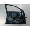 PORTE AVANT GAUCHE OPEL INSIGNIA