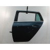 PORTE ARRIERE GAUCHE OPEL INSIGNIA