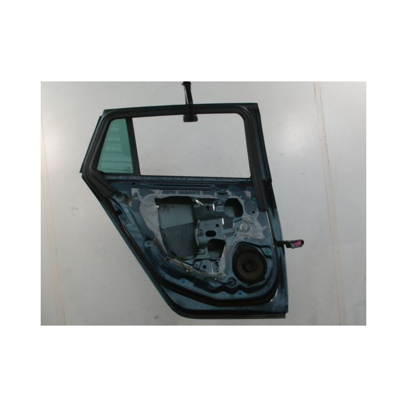PORTE ARRIERE GAUCHE OPEL INSIGNIA