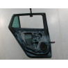 PORTE ARRIERE GAUCHE OPEL INSIGNIA