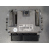CALCULATEUR MOTEUR FIAT DUCATO