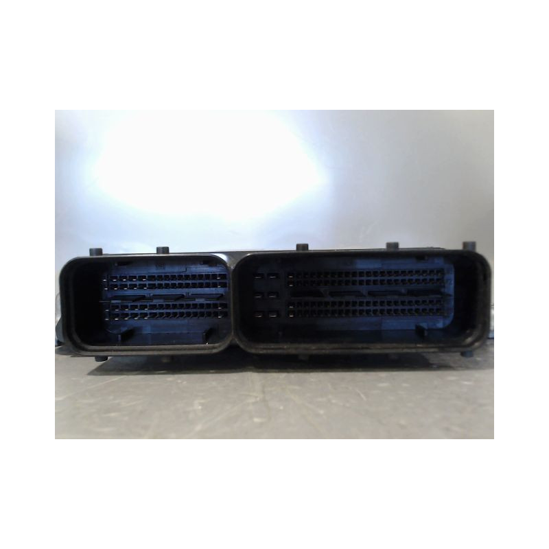 CALCULATEUR MOTEUR FIAT DUCATO