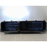 CALCULATEUR MOTEUR FIAT DUCATO