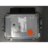 CALCULATEUR MOTEUR FIAT DUCATO