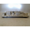 CALCULATEUR MOTEUR FIAT DUCATO