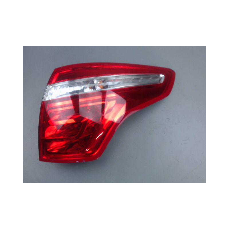 FEU ARRIERE DROIT CITROEN C4