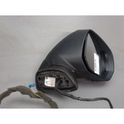 RETROVISEUR EXT ELECTRIQUE D