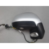 RETROVISEUR EXTERIEUR ELECTRIQUE DROIT CITROEN C4