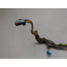 RETROVISEUR EXTERIEUR ELECTRIQUE DROIT CITROEN C4