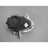 PHARE ANTIBROUILLARD AVANT GAUCHE PEUGEOT 206