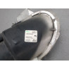 PHARE ANTIBROUILLARD AVANT GAUCHE PEUGEOT 206