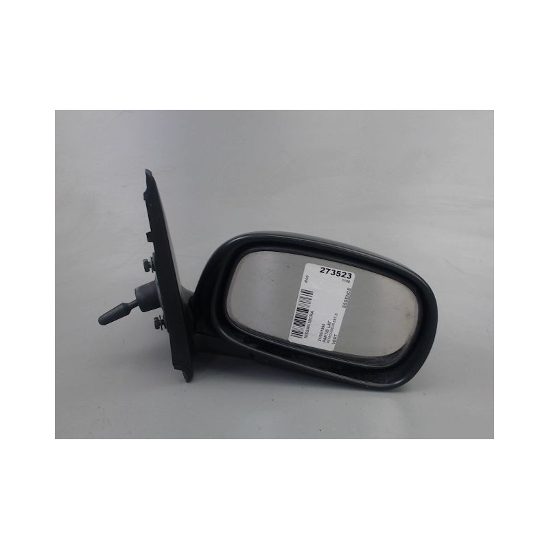 RETROVISEUR EXTERIEUR DROIT NISSAN MICRA