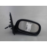 RETROVISEUR EXTERIEUR DROIT NISSAN MICRA