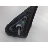 RETROVISEUR EXTERIEUR DROIT NISSAN MICRA