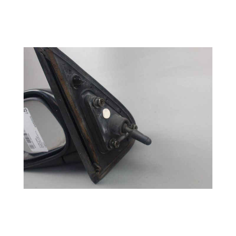 RETROVISEUR EXTERIEUR GAUCHE NISSAN MICRA