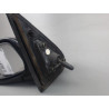 RETROVISEUR EXTERIEUR GAUCHE NISSAN MICRA