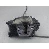 SYSTEME CONDAMNATION AVANT DROIT RENAULT MEGANE
